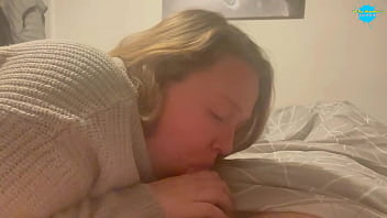 Another bj for my boyfriend