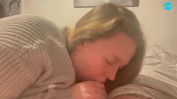 Another bj for my boyfriend