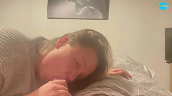 Another bj for my boyfriend