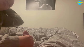 Another bj for my boyfriend