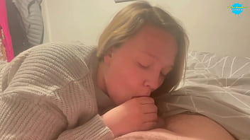 Another bj for my boyfriend