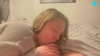 Another bj for my boyfriend