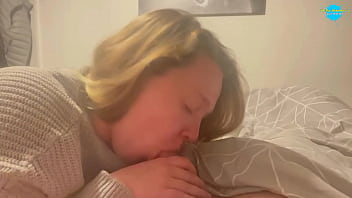 Another bj for my boyfriend