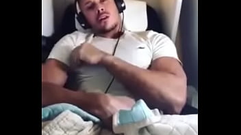 Brasileño Mostrando Paqueton thumbnail