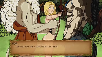 Hentai visual novel forbidden fruit maya fucked by hor and alf cumming walkthrough