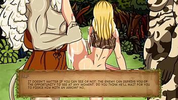 Hentai visual novel forbidden fruit maya fucked by hor and alf cumming walkthrough Hentai visual novel forbidden fruit maya fucked by hor and alf cumming walkthrough