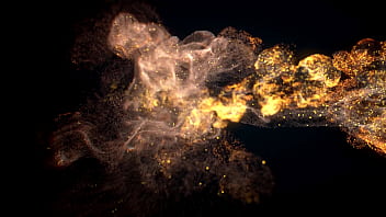 Cute teen agatha takes big dick in ass anal orgasm