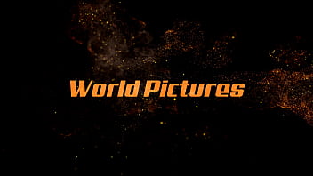 Cute teen agatha takes big dick in ass anal orgasm