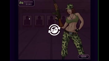 Big tits teacher suck my cock