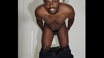 Undressing for a scorpios other soulmate a cancer for free 3