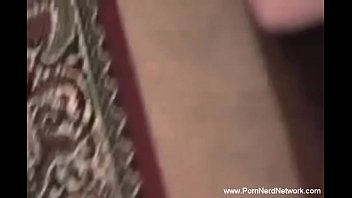 Sexy times at home is cool