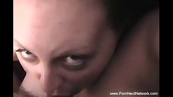 Sexy times at home is cool