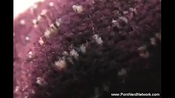 Sexy times at home is cool