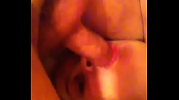 Img 2285mov thumbnail