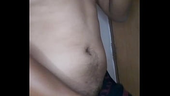 Mi Vecino Le Gusta Mi Verga thumbnail