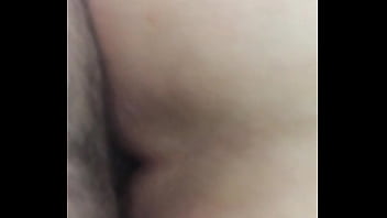 Fuck A Oldman Of Sc Brazil thumbnail