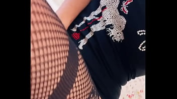 Coucou swame ibiza mai 2022 après la journée plage en revenant à l'