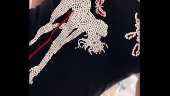 Coucou swame ibiza mai 2022 après la journée plage en revenant à l'