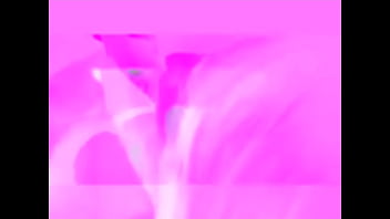 Camara con morocha milf