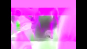 Camara con morocha milf