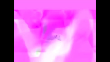 Camara con morocha milf