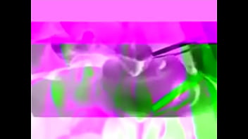 Camara con morocha milf