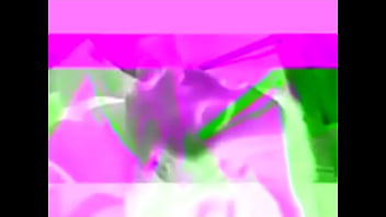 Camara con morocha milf