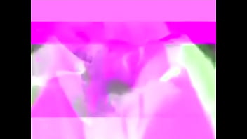 Camara con morocha milf