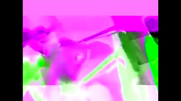 Camara con morocha milf