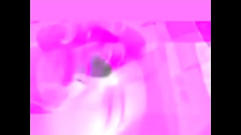 Camara con morocha milf