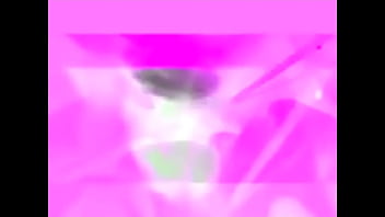 Camara con morocha milf