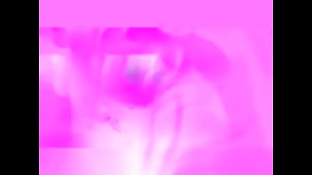 Camara con morocha milf