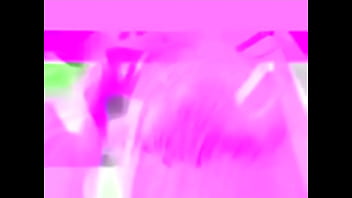 Camara con morocha milf