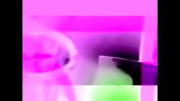 Camara con morocha milf