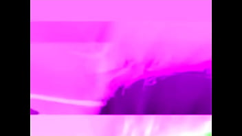 Camara con morocha milf