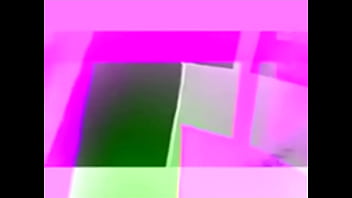 Camara con morocha milf