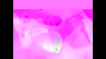 Camara con morocha milf