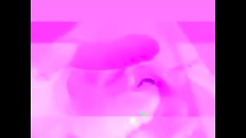 Camara con morocha milf