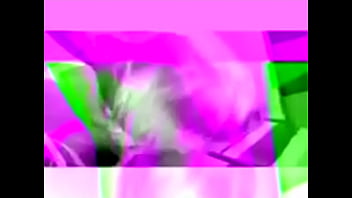 Camara con morocha milf