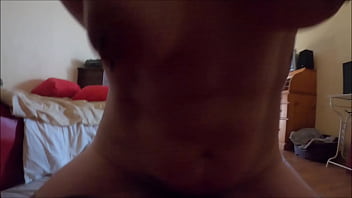 Bande annonce two creampies in one pm