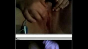 Webcam masturbation free sex toy porn video