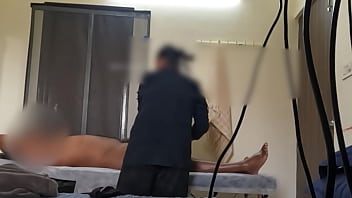 Dick Jerking By Sexy Girl thumbnail