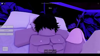 Roblox sex