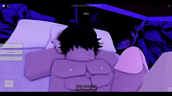 Roblox sex