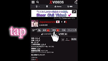 今日はオナニーするって決めてたもん。大きいちんちんに挿れられてる想像しながらオナニー気持ちよかった