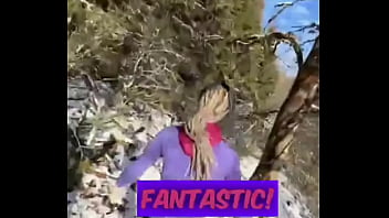 Do you like winter experience the magic of winter like never before ️ join me for an exhilarating trail run