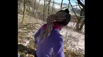 Do you like winter experience the magic of winter like never before ️ join me for an exhilarating trail run