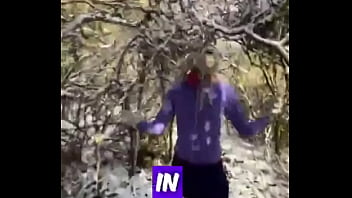 Do you like winter experience the magic of winter like never before ️ join me for an exhilarating trail run