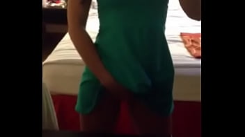 Video 17 09 15 01 08 thumbnail