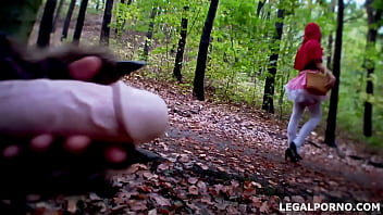 Halloween Dap Once Upon A Time Cathy Heaven & Simony Diamond Get To Tarra's Cock Pack And Enjoy What Belongs To Daps Tw013 thumbnail